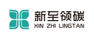 左图右字.png