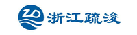 浙江疏浚.png