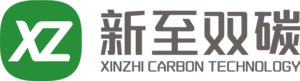 新至双碳logo.png