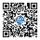 浙江疏浚二维码.png