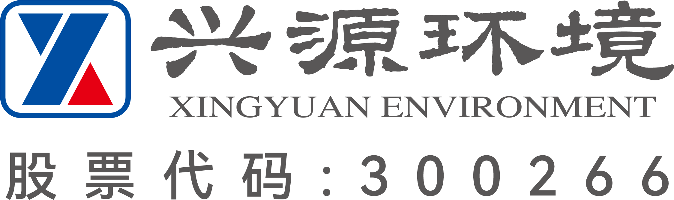 bw必威唯一官网官网
